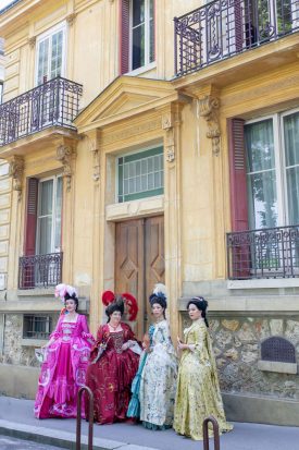 Versailles_019