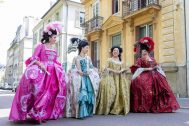 Versailles_022