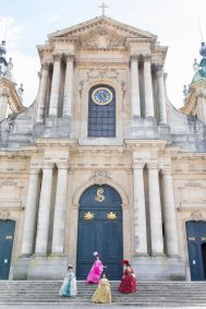 Versailles_032