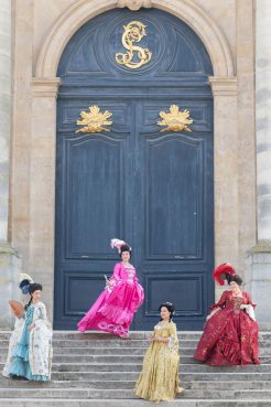 Versailles_033