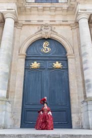 Versailles_037