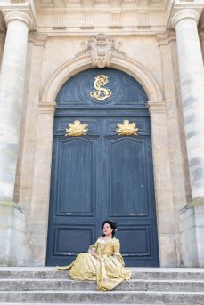 Versailles_043