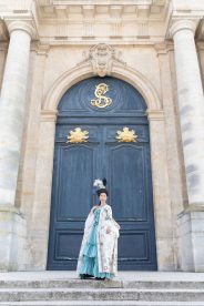 Versailles_046