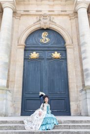 Versailles_048