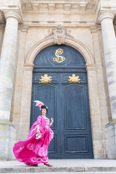 Versailles_049