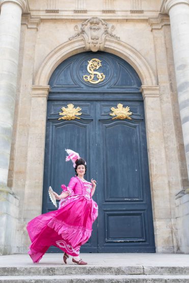 Versailles_052