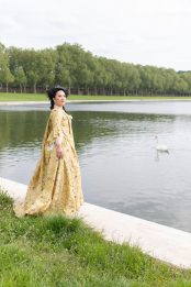 Versailles_055