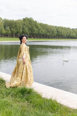 Versailles_055
