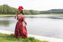 Versailles_058