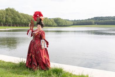 Versailles_058