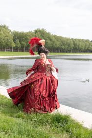 Versailles_059
