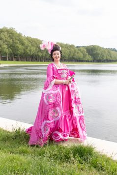 Versailles_063