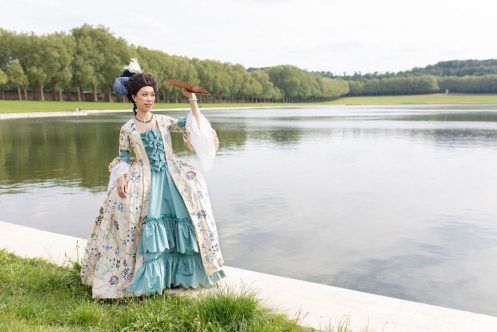 Versailles_066