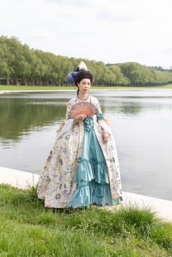 Versailles_067