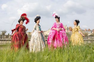 Versailles_075