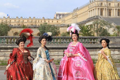Versailles_077