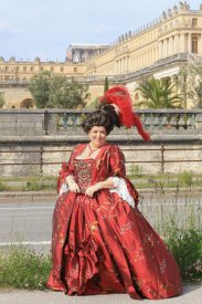 Versailles_082