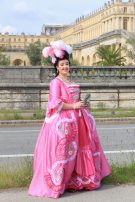 Versailles_090