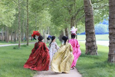 Versailles_094
