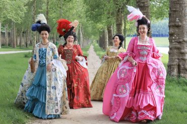 Versailles_099