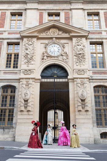 Versailles_103