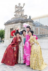 Versailles_109