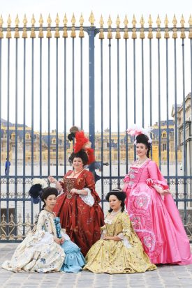 Versailles_112