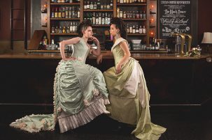 punkvictorian14