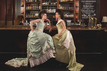 punkvictorian14