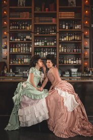 punkvictorian15