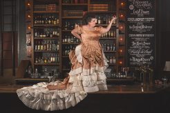 punkvictorian18