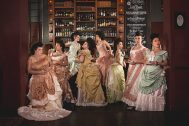punkvictorian2