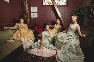 punkvictorian8