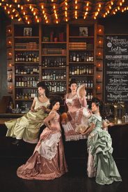 punkvictorian9